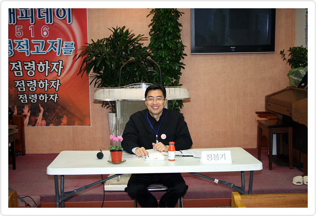 20100407_01.jpg