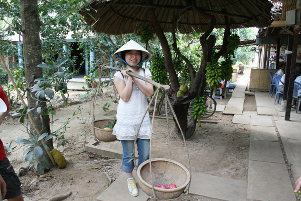 20080229_12.jpg