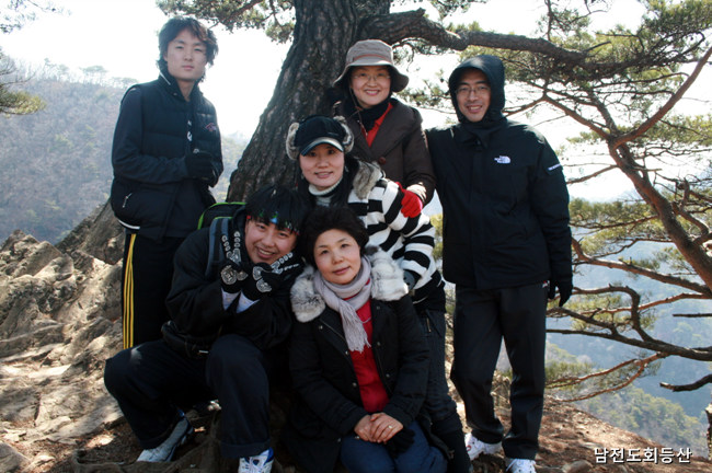 20090307_06.jpg