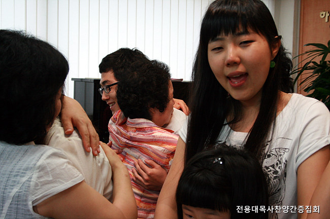 20090830_13.jpg