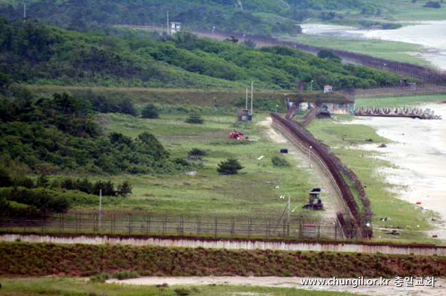 20090605_22.jpg