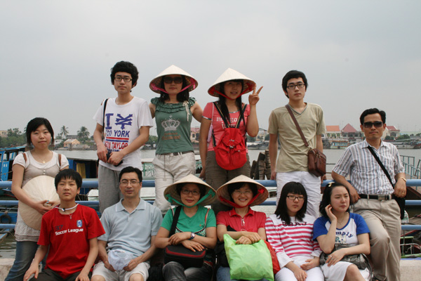 20080229_48.jpg