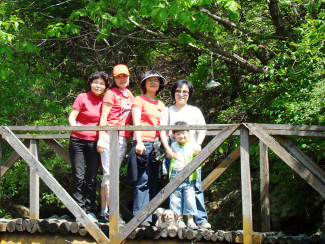 20080505_77.jpg