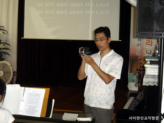 20090913_48.jpg
