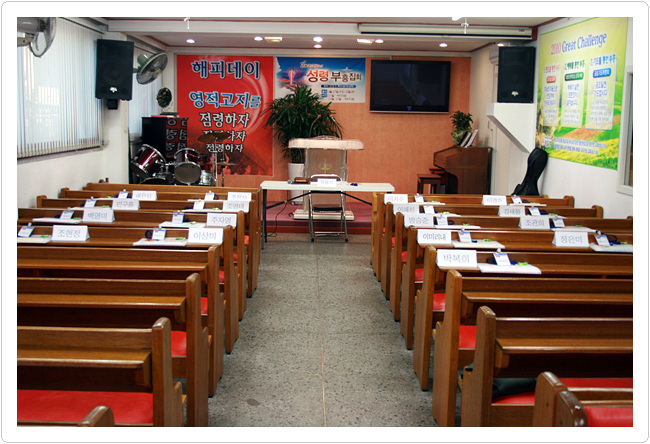 20100320_09.jpg