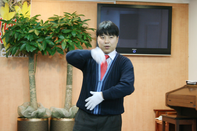 20080323_37.jpg
