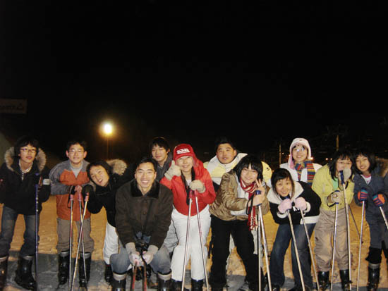 20060228_21.jpg