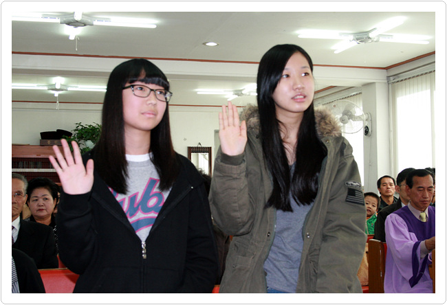 20101114_03.jpg