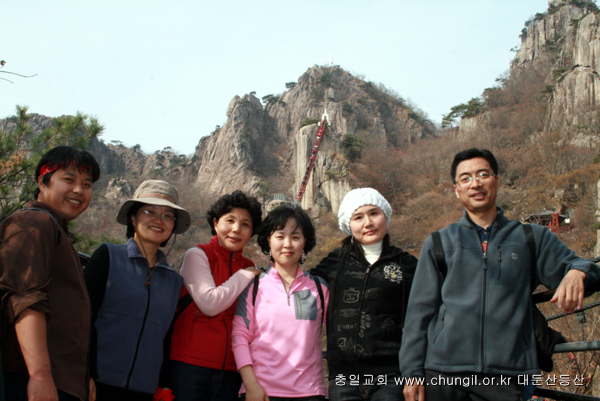 20081115_14.jpg