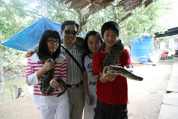 20080229_35.jpg