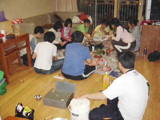 20060228_5.jpg