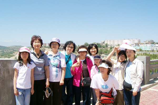 20070621_7.jpg
