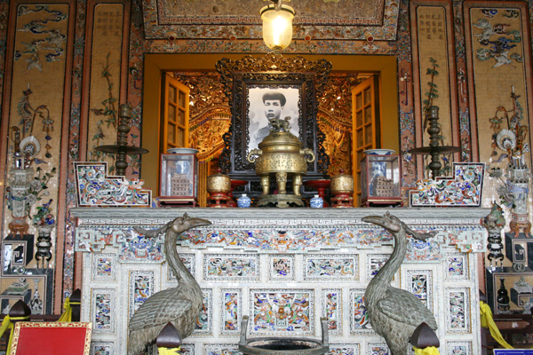 20080228_6.jpg