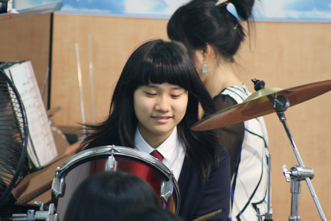 20080518_7.jpg