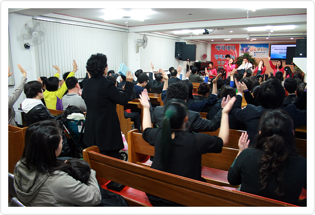 20100324_07.jpg