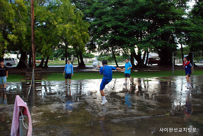 20090913_68.jpg
