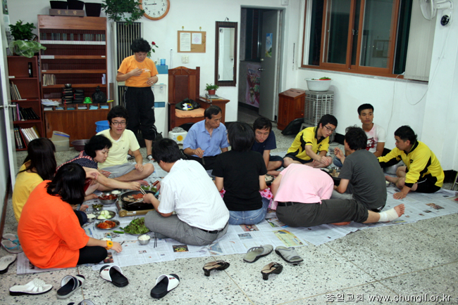 20080817_07.jpg