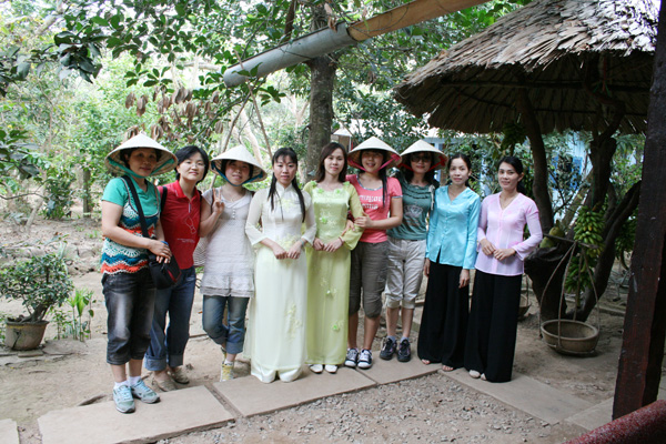 20080229_21.jpg