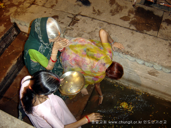 20081031_29.jpg