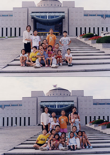 ch0041-1.jpg