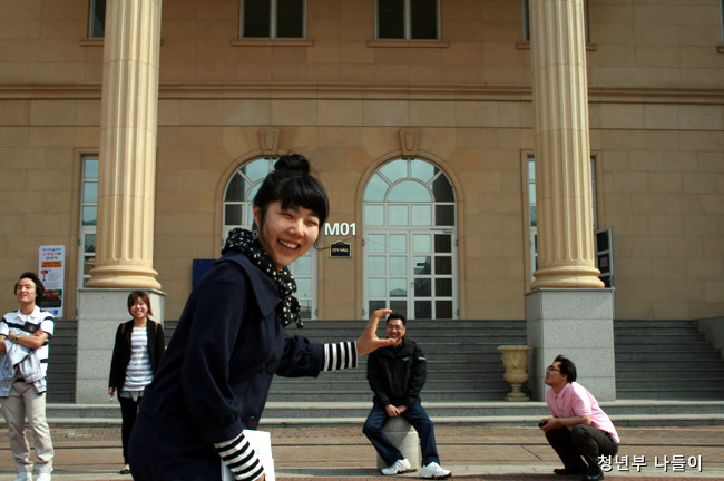 20090321_34.jpg