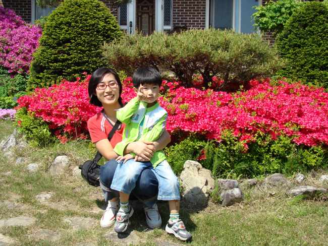 20080505_60.jpg