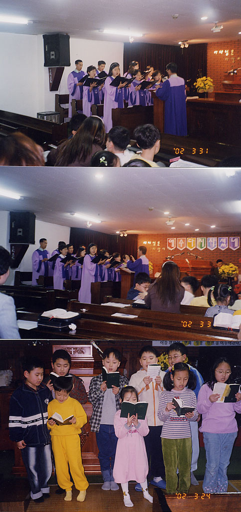 ch0043.jpg