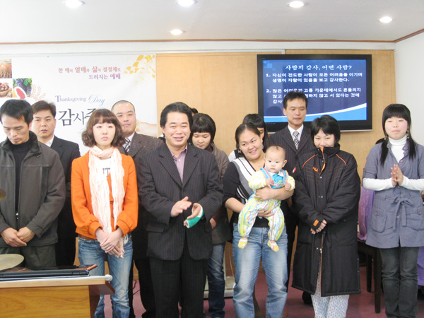 20071118_25.jpg