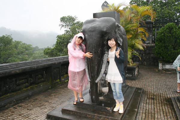 20080228_11.jpg