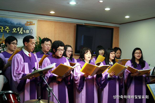 20091225_79.jpg