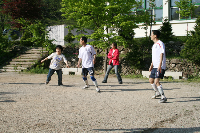 20080505_111.jpg