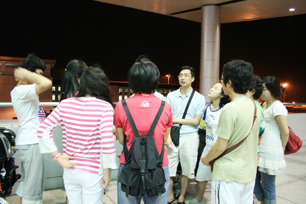 20080229_51.jpg