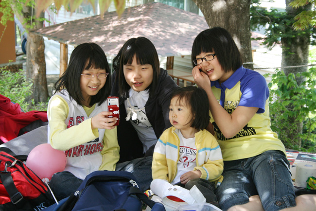 20080505_17.jpg