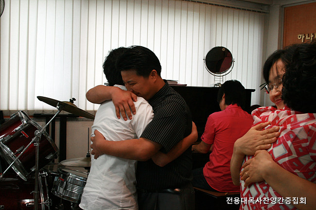 20090830_22.jpg