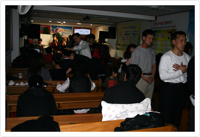 20100324_25.jpg