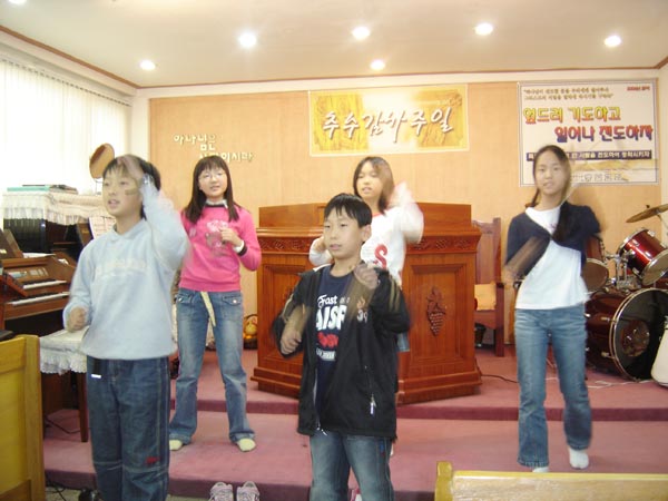 20061119_19.jpg