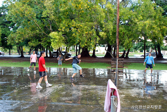 20090913_67.jpg