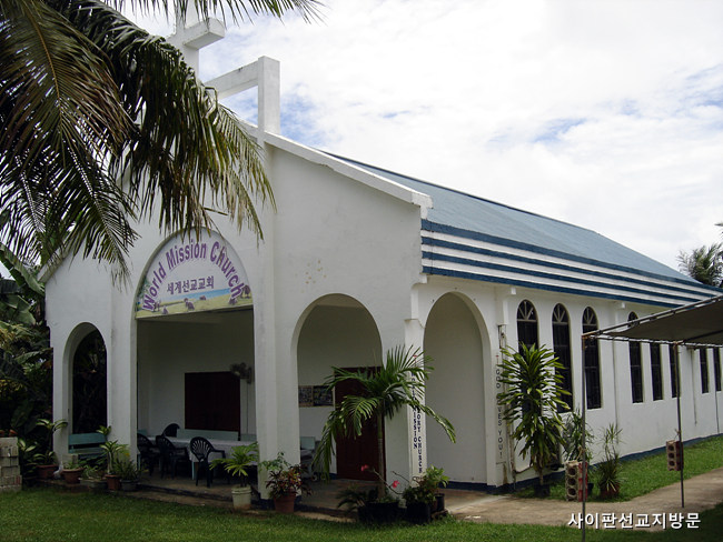 20090913_25.jpg