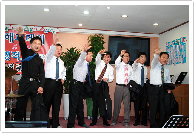 20100418_19.jpg