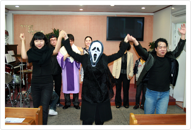 20100221_55.jpg