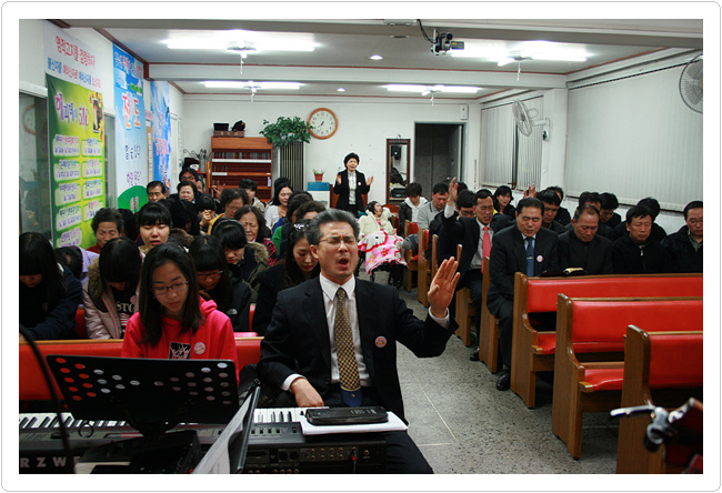 20100324_10.jpg