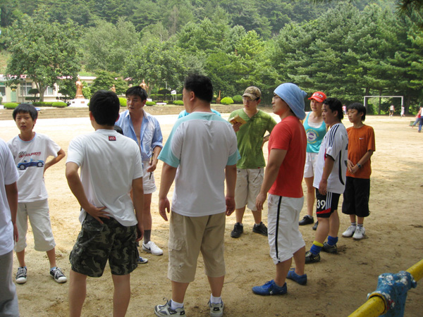 20070804_33.jpg
