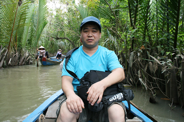 20080229_23.jpg