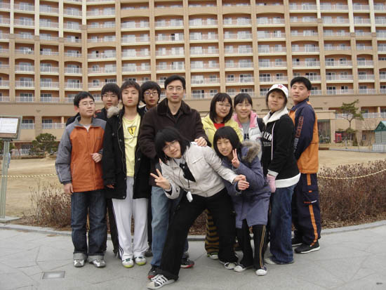 20060228_24.jpg