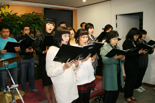 20080323_68.jpg
