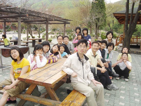 20060505_24.jpg