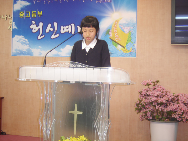 20070520_7.jpg