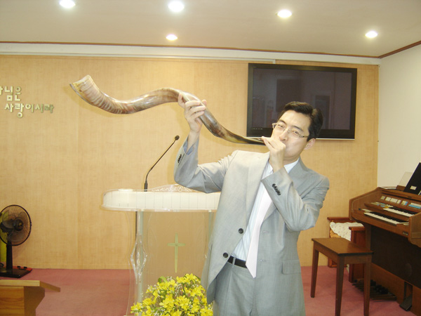 20070729_21.jpg