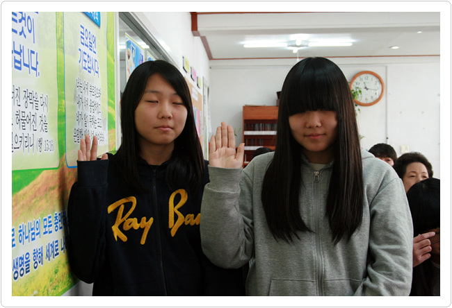 20101114_01.jpg