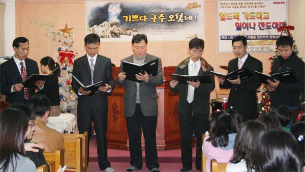20061224_21.jpg